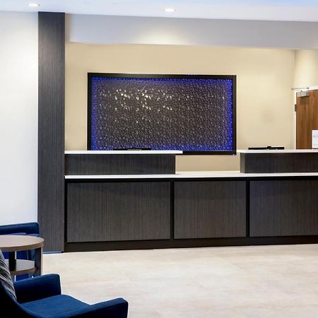 Candlewood Suites - Miami Exec Airport - Kendall By Ihg Country Walk Buitenkant foto