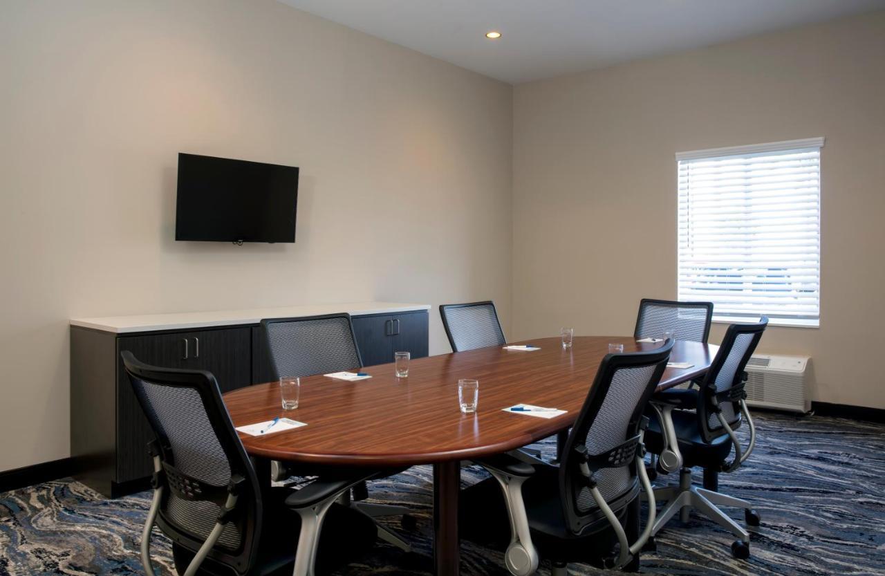 Candlewood Suites - Miami Exec Airport - Kendall By Ihg Country Walk Buitenkant foto